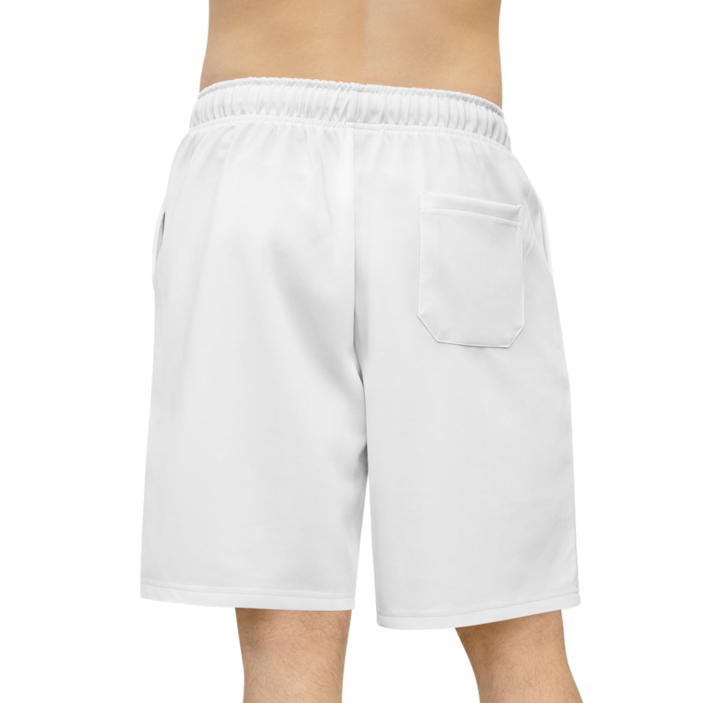 Juice & Lew ‘Est 2021’ Shorts