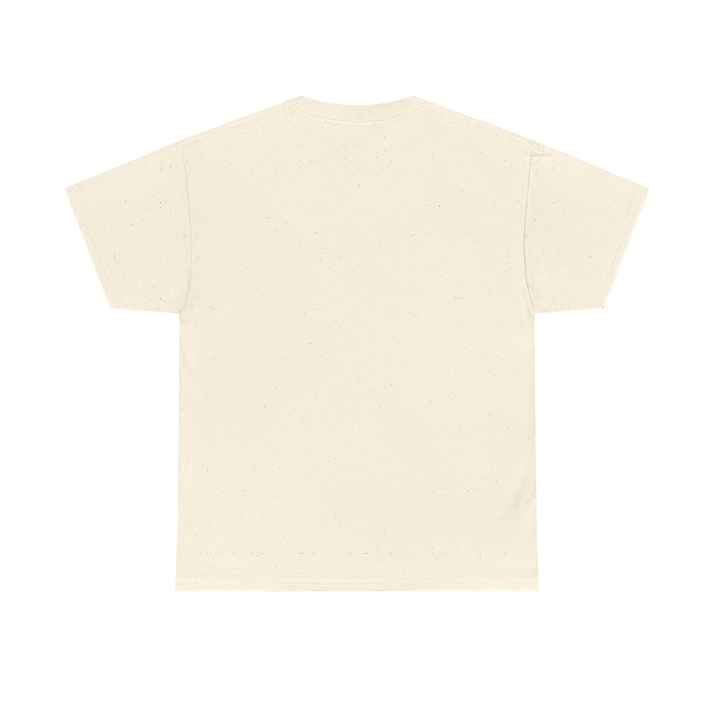 The Classic Juice & Lew White and Black Tee: Bold. Simple, Essential.