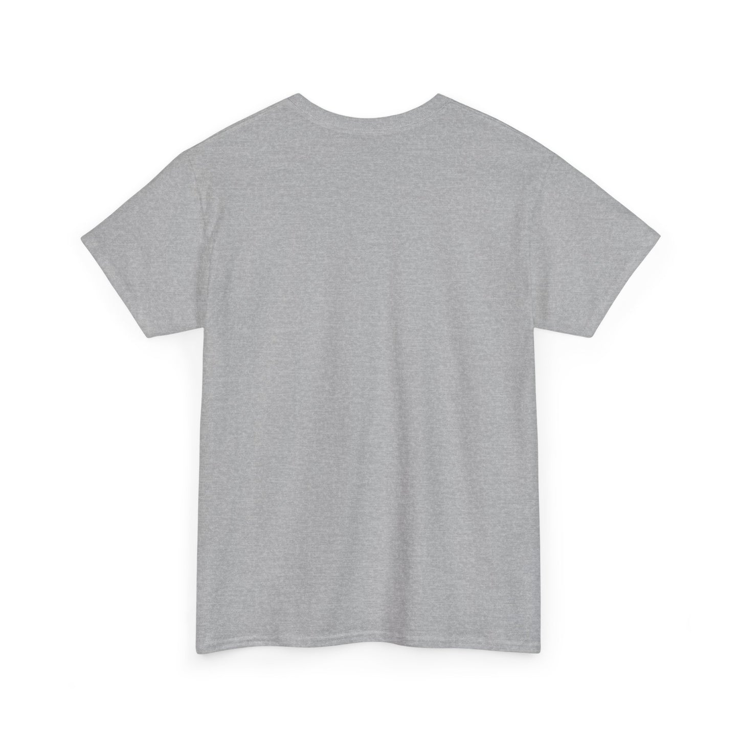 The Classic Juice & Lew White and Black Tee: Bold. Simple, Essential.