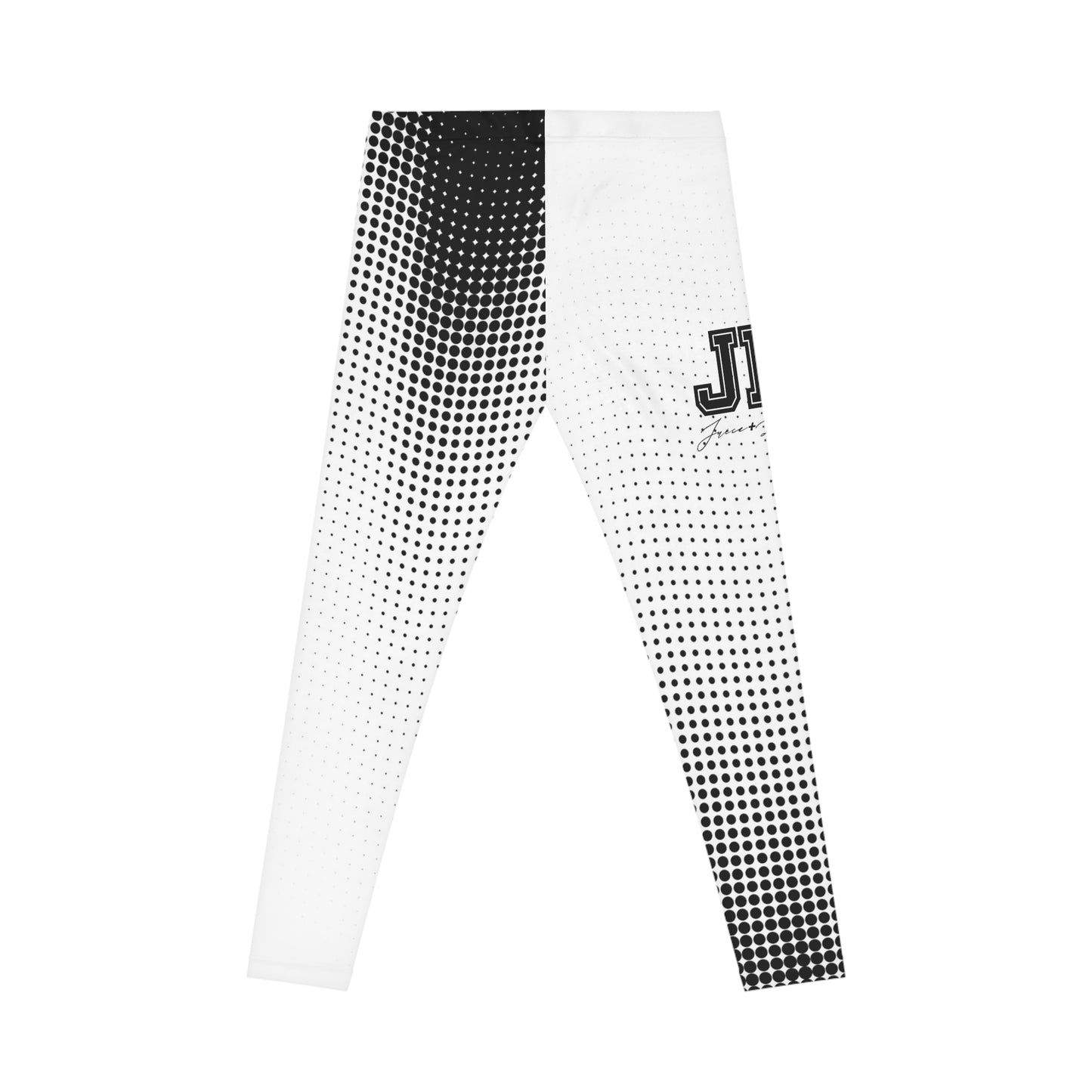 Juice and Lew Women's Casual Leggings