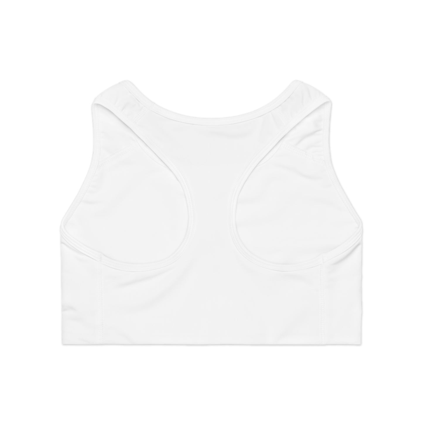 Juice & Lew Women's Sports Bra