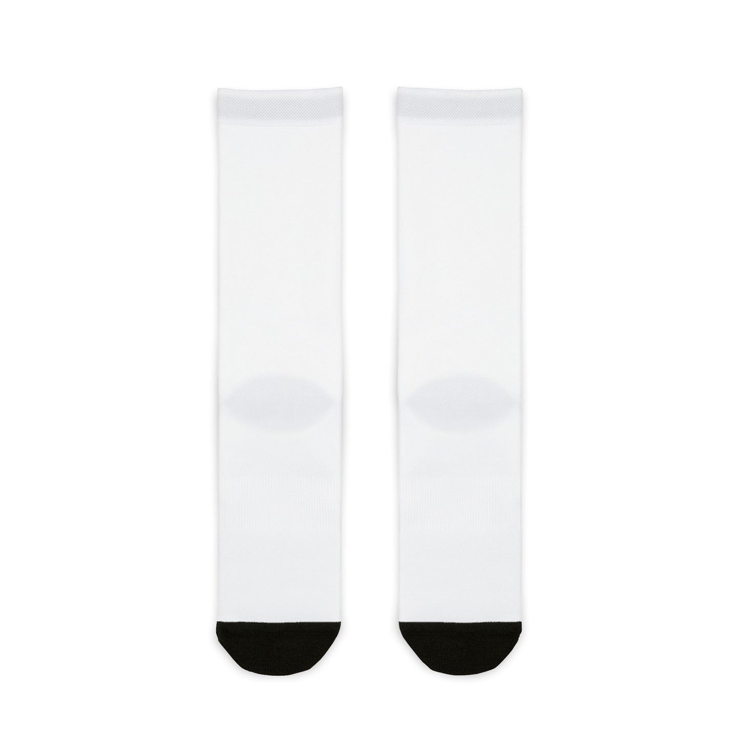 Juice & Lew Crew Socks