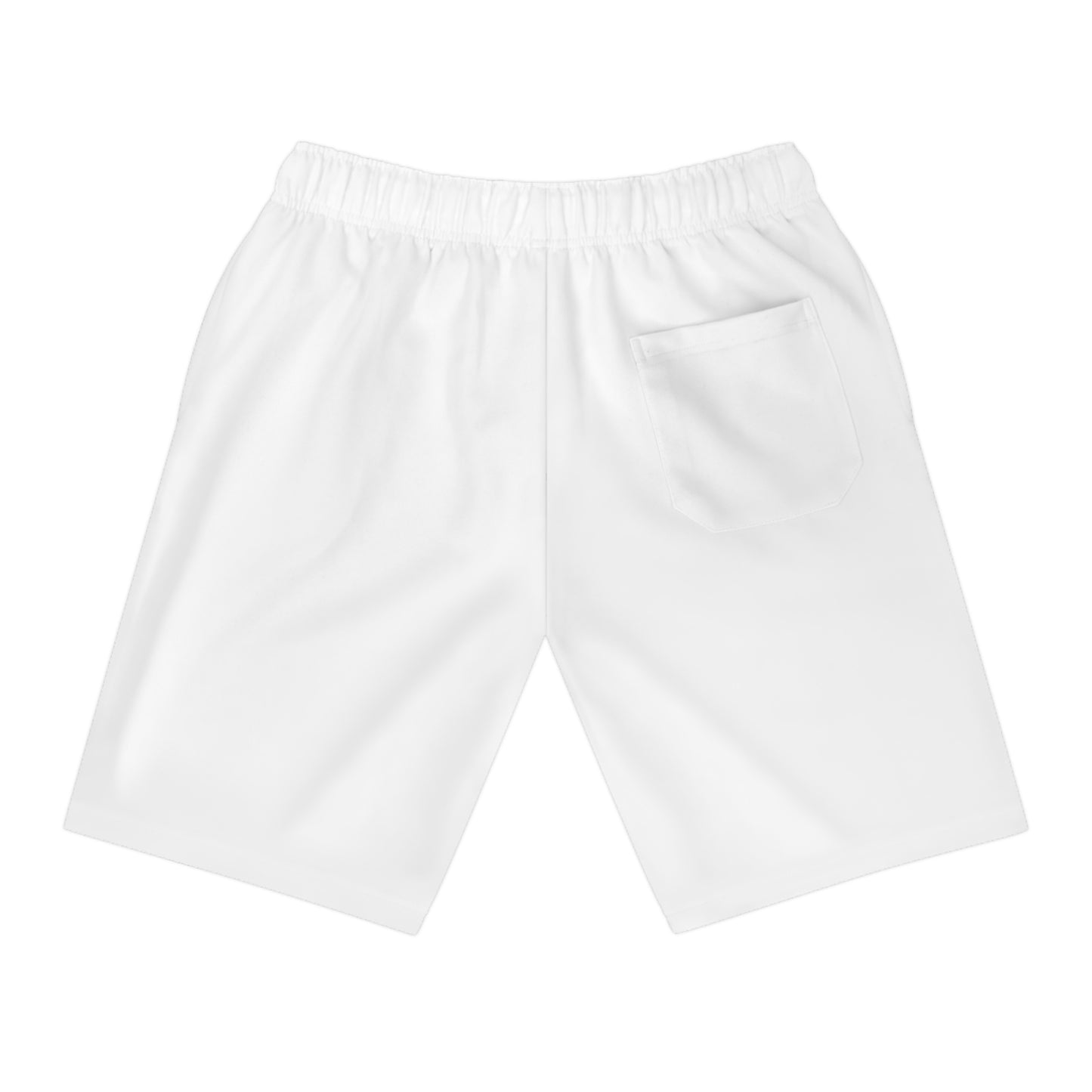Juice & Lew ‘Est 2021’ Shorts