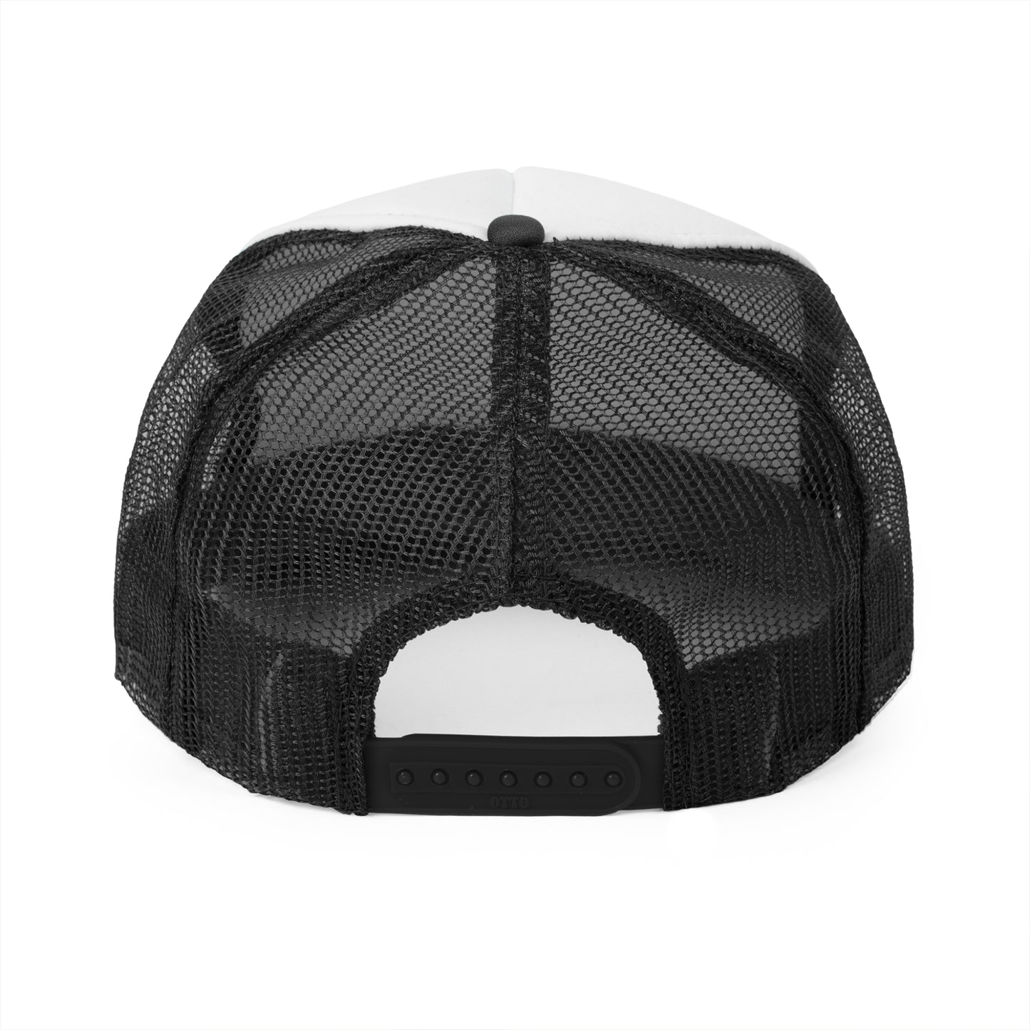 Juice & Lew Trucker Caps
