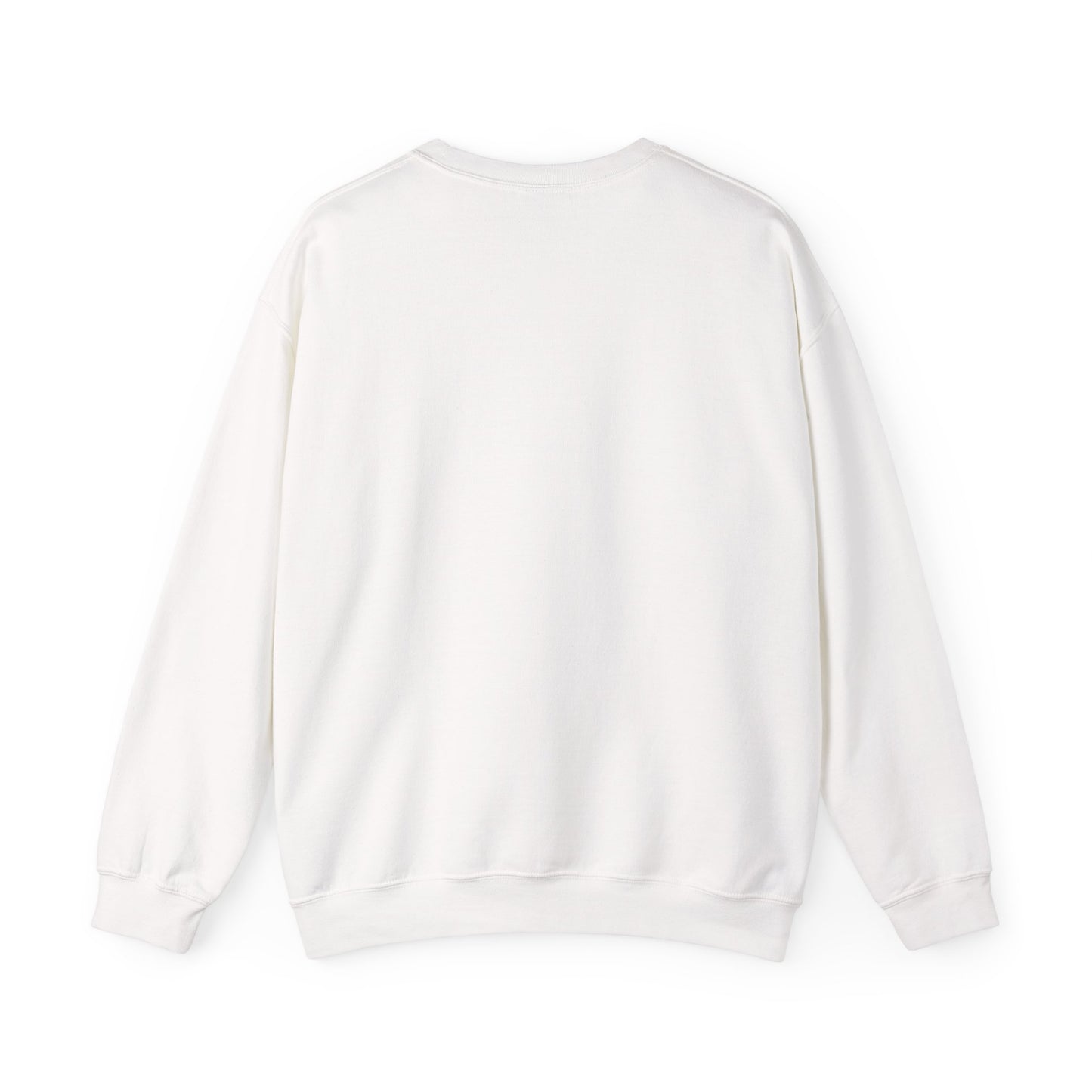 Juice & Lew Original Sweatshirt