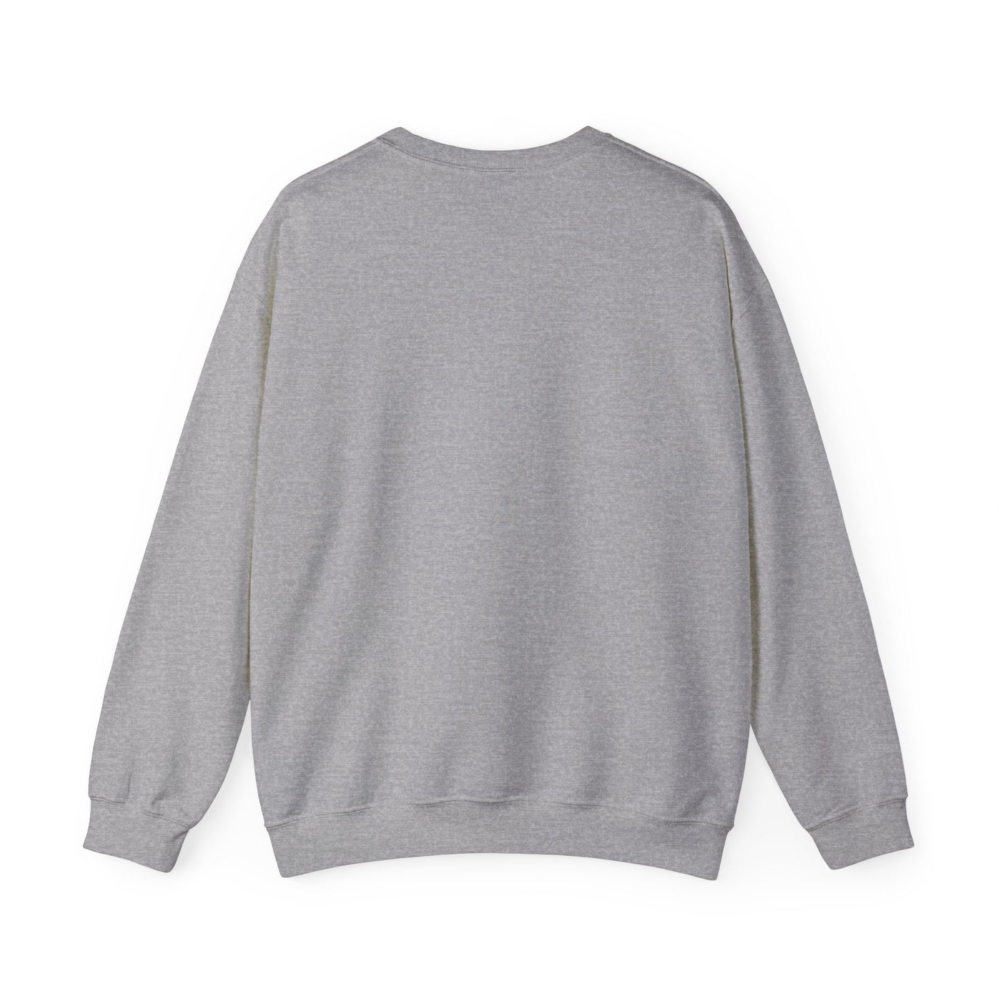 Juice & Lew Original Sweatshirt