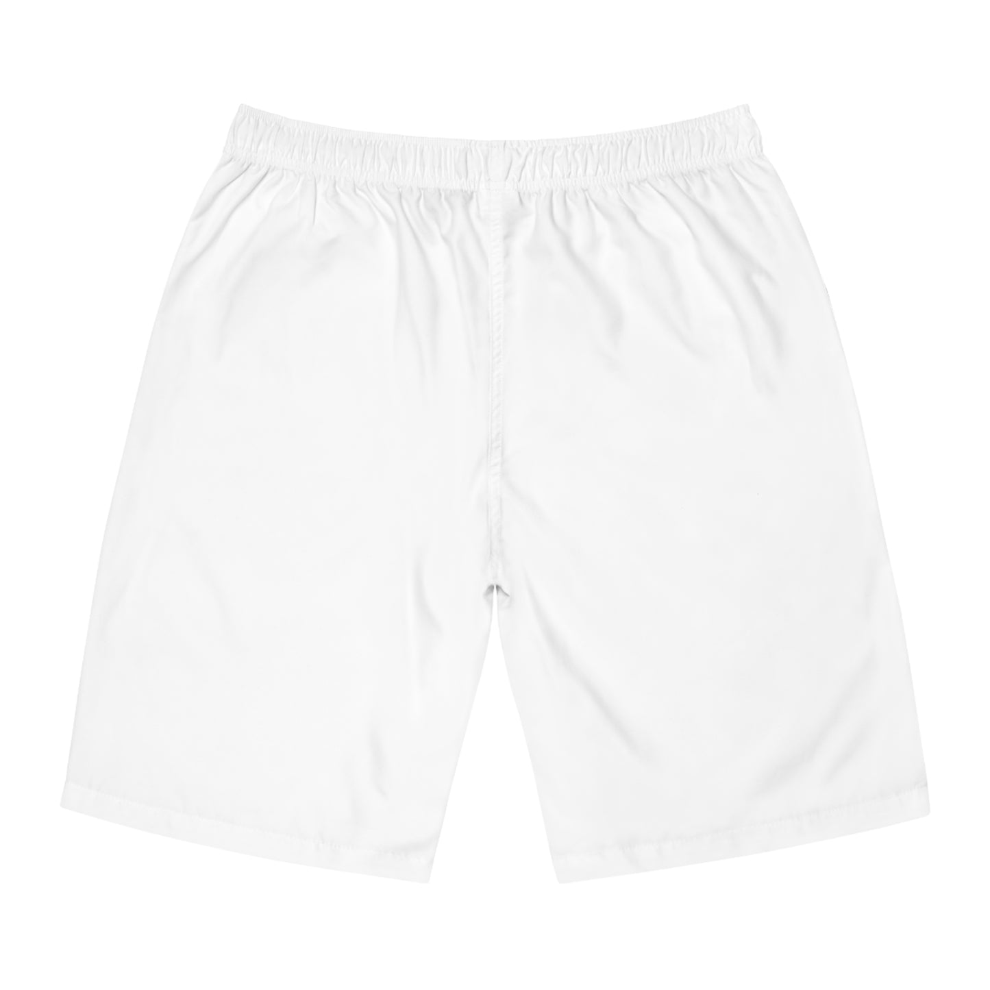 Juice and Lew University Shorts