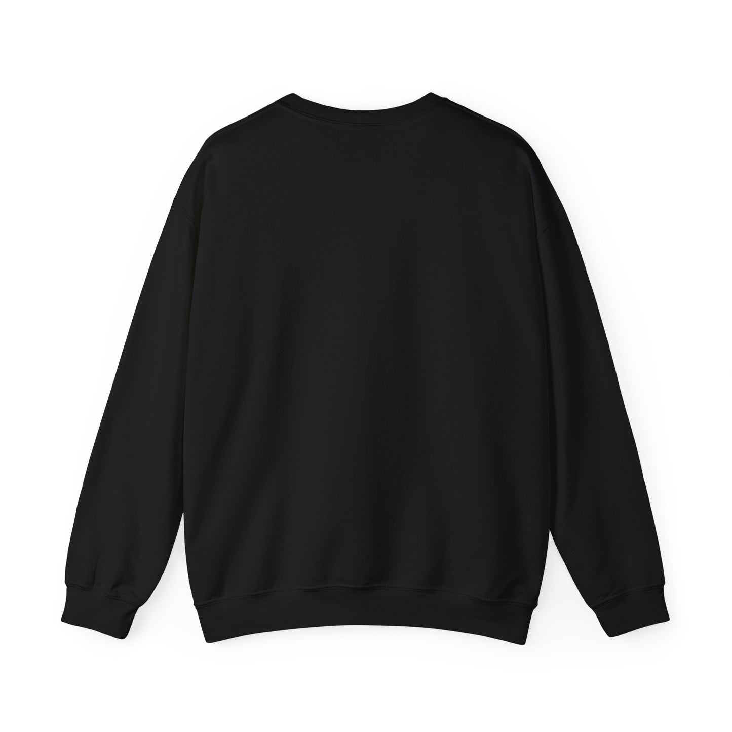 Juice & Lew Original Sweatshirt