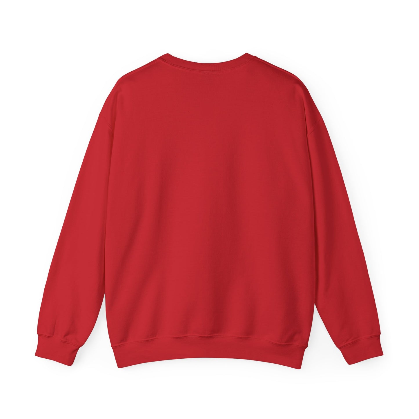 Juice & Lew Crewneck Sweatshirt