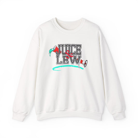Juice & Lew Original Sweatshirt