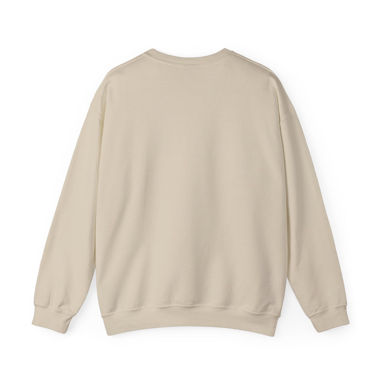 Juice & Lew Crewneck Sweatshirt