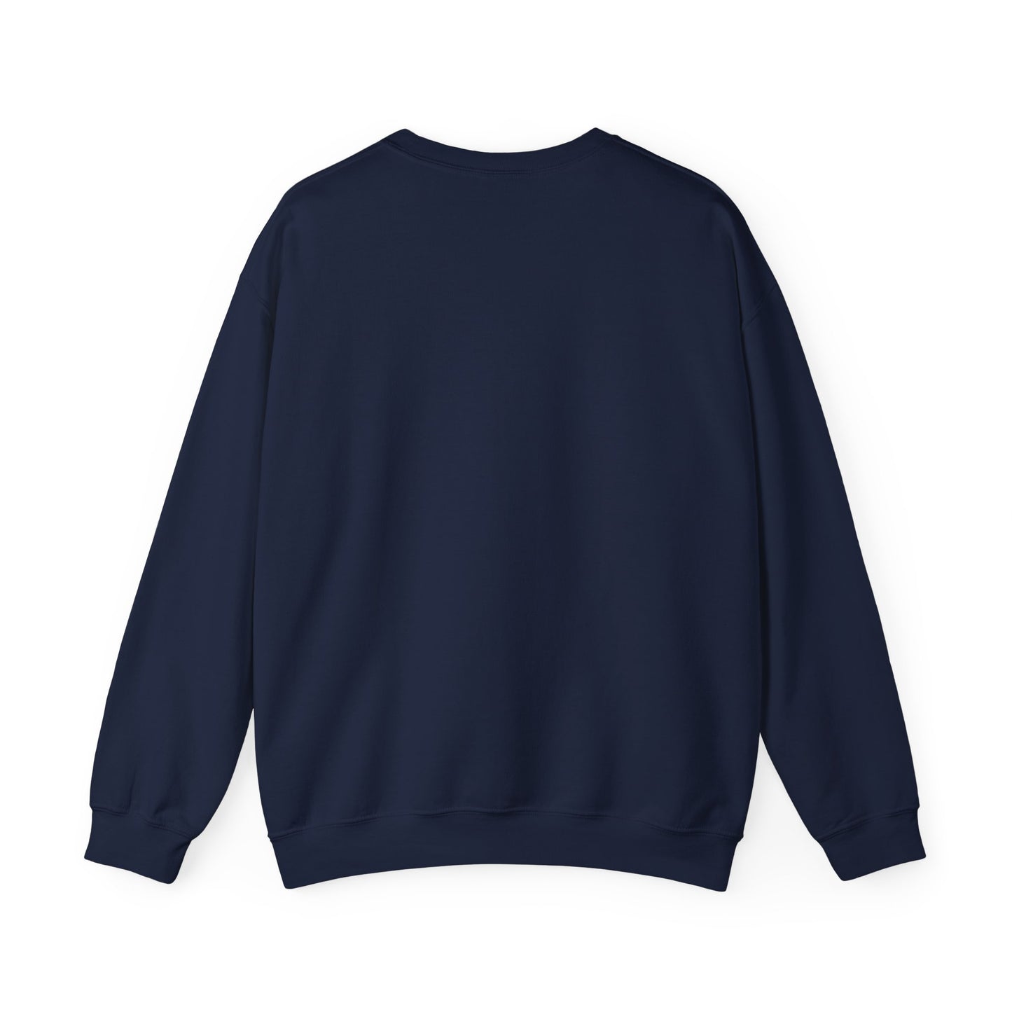 Juice & Lew Crewneck Sweatshirt