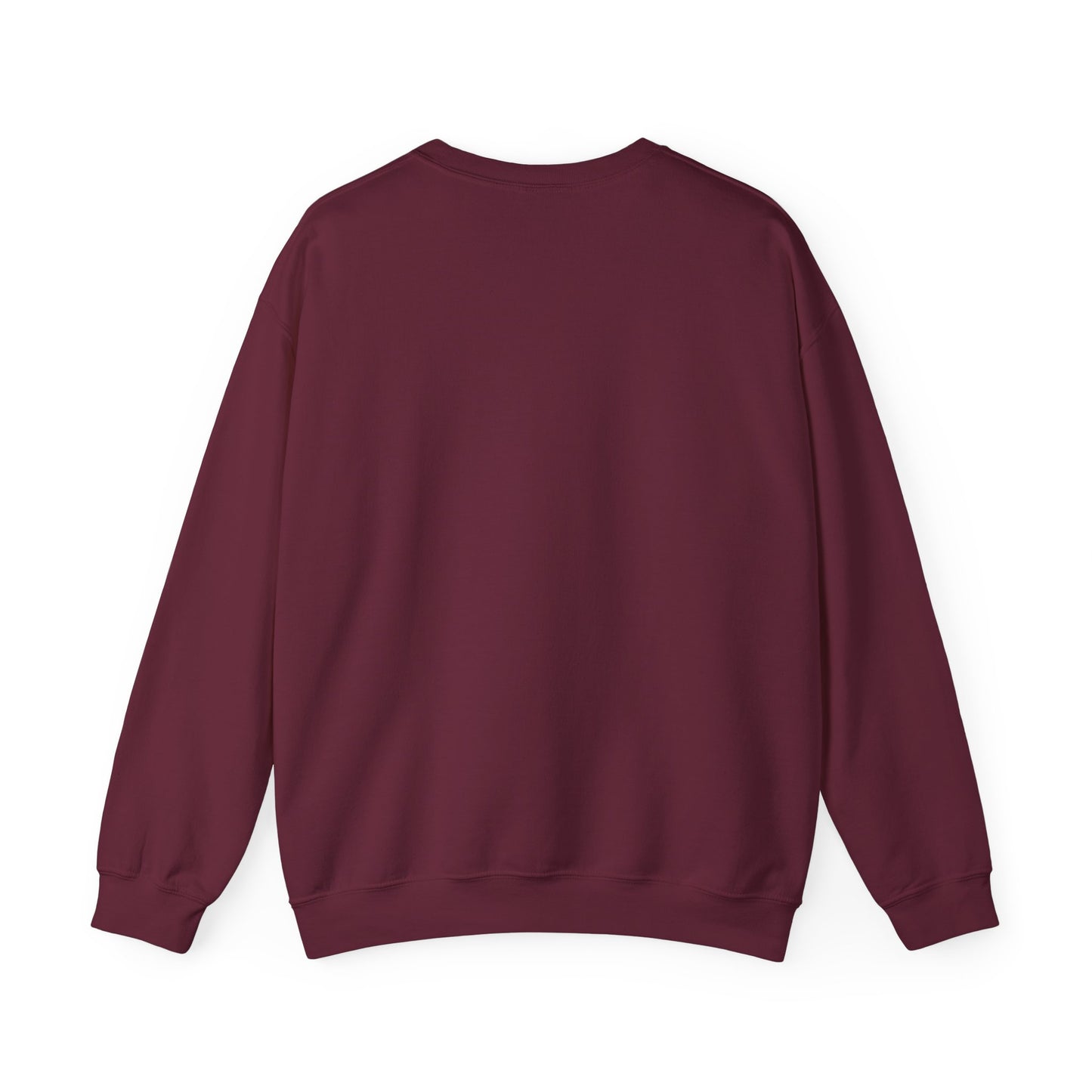 Juice & Lew Crewneck Sweatshirt