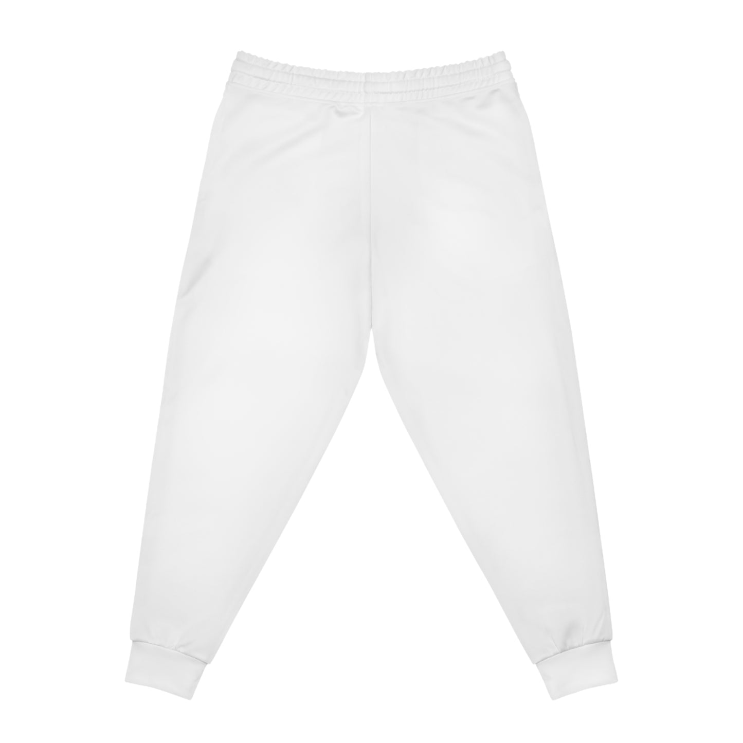 Juice & Lew Athletic Joggers